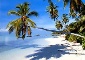 kenya holidays