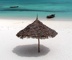 zanzibar hotels
