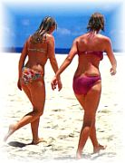 mombasa beach hotels kenya holidays - hotels mombasa beach - mombasa hotels - hotels in mombasa are great in number, africa hotels - hotels africa - kenya hotel - hotel kenya