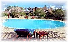 kenya safari tour prices