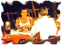 kenya tours in mombasa africa