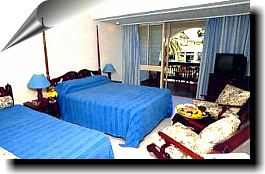 beach hotels in mombasa, kenya