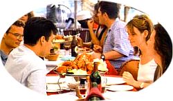 hotels in kenya mombasa